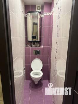 3-к квартира, вторичка, 68м2, 5/10 этаж