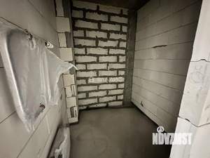 2-к квартира, вторичка, 83м2, 9/15 этаж
