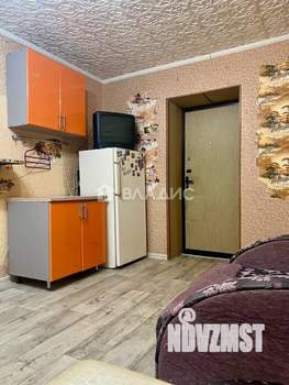 1-к квартира, вторичка, 108м2, 3/5 этаж