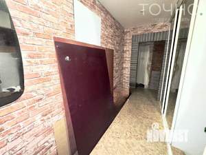 2-к квартира, вторичка, 48м2, 1/2 этаж