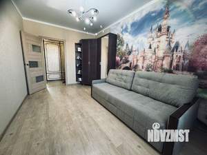 Фото квартиры на продажу (5)