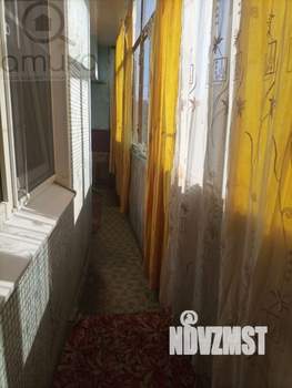 2-к квартира, вторичка, 48м2, 3/9 этаж