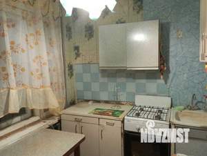 1-к квартира, вторичка, 26м2, 6/9 этаж