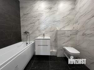 Студия квартира, сданный дом, 23м2, 10/20 этаж