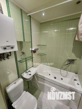 Фото квартиры на продажу (8)