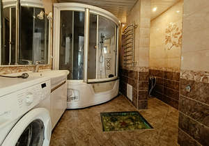 4-к квартира, вторичка, 70м2, 4/10 этаж