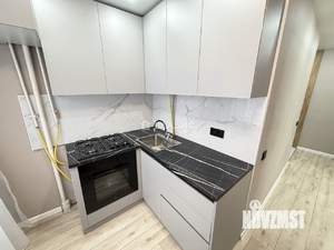 2-к квартира, вторичка, 48м2, 3/5 этаж