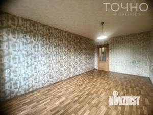 1-к квартира, вторичка, 50м2, 7/9 этаж
