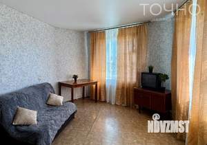 Фото квартиры на продажу (2)