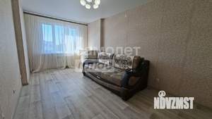 3-к квартира, вторичка, 64м2, 8/9 этаж