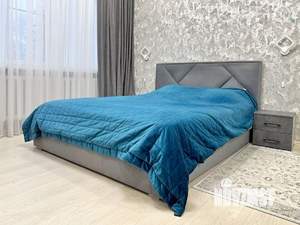 4-к квартира, вторичка, 114м2, 1/5 этаж