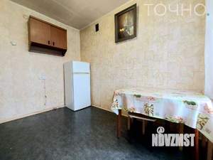 3-к квартира, вторичка, 78м2, 5/7 этаж