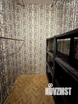 2-к квартира, вторичка, 63м2, 9/9 этаж