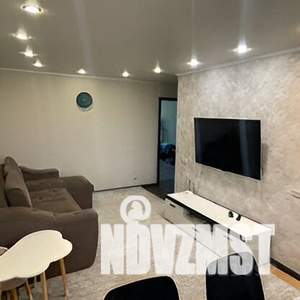 3-к квартира, вторичка, 63м2, 5/5 этаж