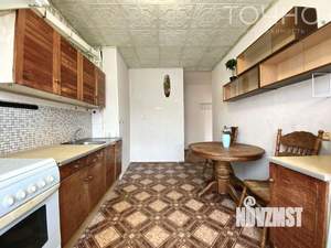 3-к квартира, вторичка, 63м2, 9/10 этаж