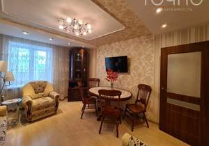 Фото квартиры на продажу (2)