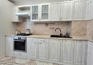 1-к квартира, вторичка, 37м2, 2/10 этаж