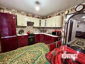 2-к квартира, вторичка, 68м2, 5/10 этаж