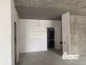 2-к квартира, вторичка, 63м2, 6/9 этаж