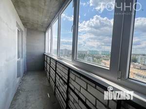 2-к квартира, вторичка, 66м2, 15/16 этаж