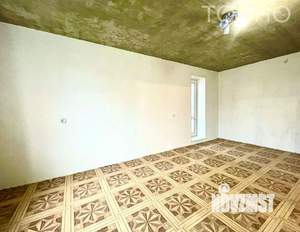 1-к квартира, вторичка, 48м2, 2/5 этаж