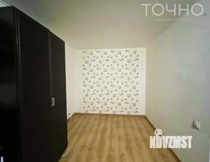 1-к квартира, вторичка, 42м2, 5/10 этаж