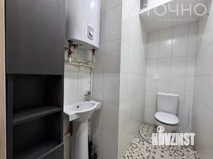 3-к квартира, вторичка, 75м2, 18/18 этаж