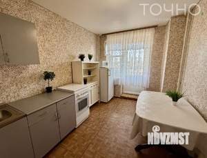 Фото квартиры на продажу (4)