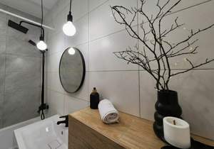 2-к квартира, вторичка, 43м2, 11/16 этаж