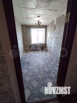 4-к квартира, вторичка, 76м2, 7/9 этаж