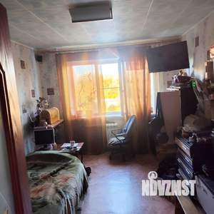 3-к квартира, вторичка, 62м2, 2/9 этаж