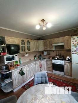 3-к квартира, вторичка, 77м2, 1/10 этаж