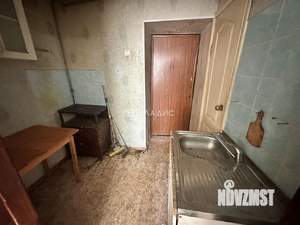 1-к квартира, вторичка, 180м2, 2/5 этаж