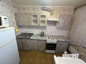 2-к квартира, вторичка, 48м2, 7/9 этаж