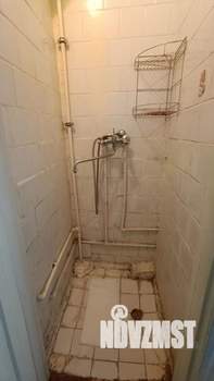 2-к квартира, вторичка, 30м2, 2/3 этаж