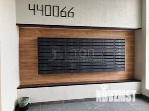 2-к квартира, сданный дом, 75м2, 12/20 этаж