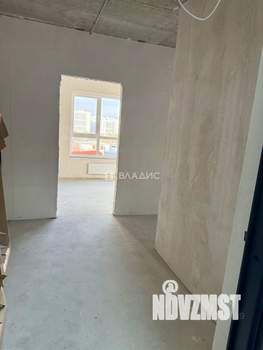 2-к квартира, вторичка, 55м2, 12/17 этаж