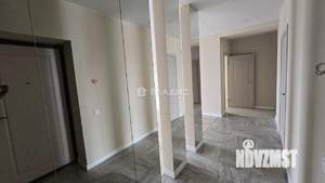 2-к квартира, вторичка, 83м2, 4/5 этаж