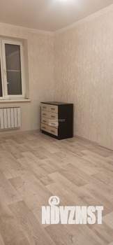 1-к квартира, сданный дом, 26м2, 2/3 этаж