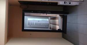 3-к квартира, вторичка, 72м2, 5/14 этаж