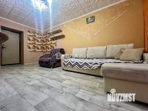 1-к квартира, вторичка, 108м2, 3/5 этаж