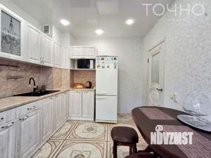 1-к квартира, вторичка, 37м2, 2/10 этаж