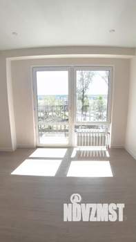 3-к квартира, вторичка, 68м2, 5/20 этаж