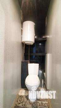 2-к квартира, вторичка, 51м2, 4/9 этаж