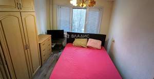 2-к квартира, вторичка, 44м2, 5/9 этаж