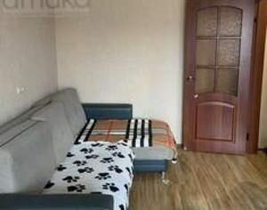 1-к квартира, вторичка, 21м2, 4/5 этаж