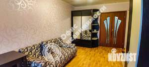 1-к квартира, вторичка, 37м2, 9/10 этаж