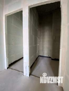 2-к квартира, вторичка, 67м2, 17/18 этаж