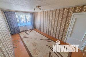 1-к квартира, вторичка, 32м2, 9/9 этаж