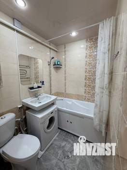 2-к квартира, вторичка, 47м2, 1/5 этаж